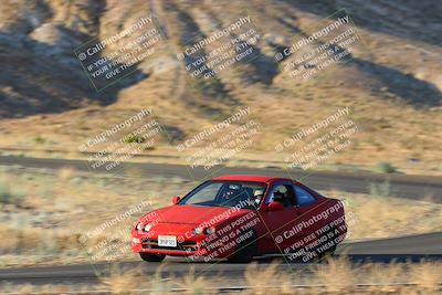 media/Aug-12-2023-Extreme Speed Twilight (Sat) [[e1904efbc3]]/2 Purple Group/turn 5/